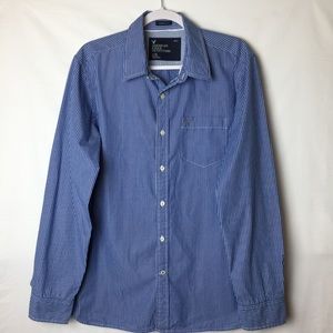 🔻$19 American Eagle Outfitters - Athletic Fit